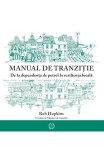 Manual de tranzitie - Seneca Lucius Annaeus