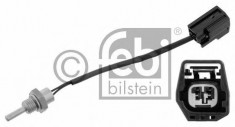 Senzor temperatura lichid de racire VOLVO S40 I FEBI BILSTEIN 28611 foto