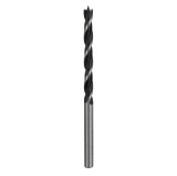 Burghiu pentru lemn, Bosch, 5 x 50 x 85 mm