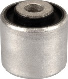 TRW JBU679 suport,trapez