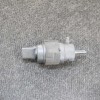 Motor rezervor lichid de parbriz AUDI A5 8T3 2011 OEM: 8K5955647 | 10000357
