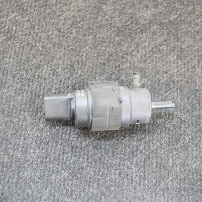 Motor rezervor lichid de parbriz AUDI A5 8T3 2011 OEM: 8K5955647 | 10000357 foto