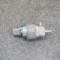 Motor rezervor lichid de parbriz AUDI A5 8T3 2011 OEM: 8K5955647 | 10000357