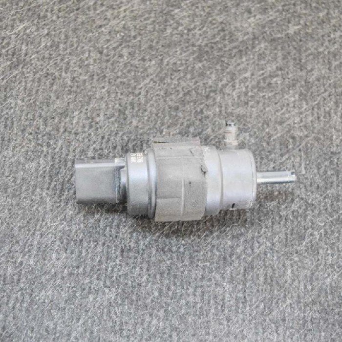 Motor rezervor lichid de parbriz AUDI A5 8T3 2011 OEM: 8K5955647 | 10000357