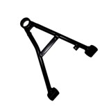 24. Brat inferior dreapta fata CF Moto CForce 450 / 520 (2015 - 2022)