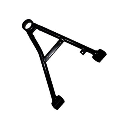 24. Brat inferior dreapta fata CF Moto CForce 450 / 520 (2015 - 2022) foto