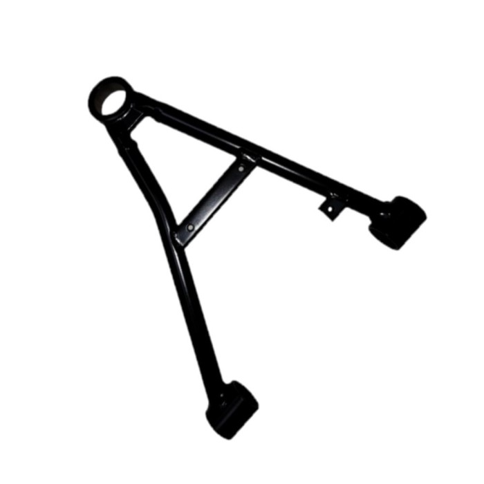 24. Brat inferior dreapta fata CF Moto CForce 450 / 520 (2015 - 2022)