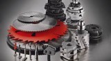 Ascutire profesionala fata spate cu CNC 5 AXE a panzelor circulare, burghielor, frezelor, cutite