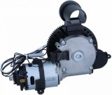 MOTOR RASNITA HGO 230V, ANSAMBLU 421941302932 pentru espressor SAECO