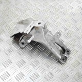 Suport Motor Dreapta Audi A4 8K2 B8 2016 4G0199308E Original OEM