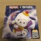 2024 Happy Meal McDonalds-Hello Kity-Yu Gi Oh - Pochacco x Time Wizard