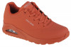 Pantofi pentru adidași Skechers Uno-Stand on Air 73690-RST portocale, 35.5, 36 - 38, 38.5, 39 - 41