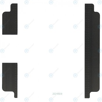 Baterie autocolant OnePlus Nord CE 5G (EB2101) 1101101304 foto