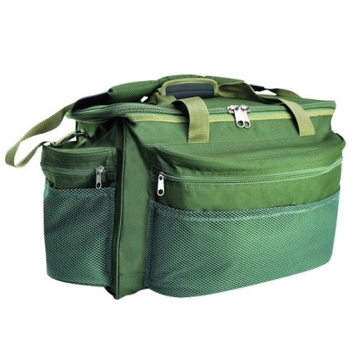 Geanta Carp Academy Accesori Big 68x35x34cm foto