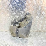 Aparatoare noroi dreapta spate FORD TRANSIT 2017 OEM: BK31-28370-DD,BK31-28370-AC