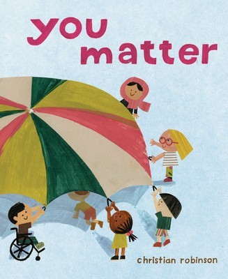 You Matter foto