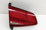 VW PASSAT B8 3G2 2017 OEM: 3G5945093C SKU: 27326289