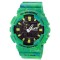 CEAS BARBATESC CASIO G-SHOCK GAX-100MB-3AER