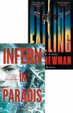 Infern in paradis + Falling