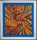Abstract - semnat Lanskoy