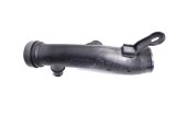 Tub de admisie aer LAND ROVER RANGE ROVER VELAR L560 2018 OEM: FW93-5H390-BD,FW93-5H390-AD 14320537