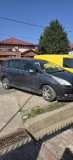 Peugeot 5008, an 2010, 1.6 l diesel