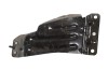 Suport bara de protecție st&acirc;nga față FORD USA MUSTANG Convertible 2017 OEM: FR3B-6310-E02AB 24704822