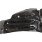 Suport bara de protecție st&acirc;nga față FORD USA MUSTANG Convertible 2017 OEM: FR3B-6310-E02AB 24704822