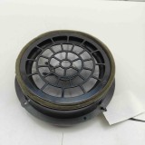 Difuzor ușă st&acirc;nga față AUDI Q3 8U 2014 OEM: 8U0035415B 31715839