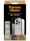 Panzerglass Hardcase Iphone 16 Pro Black