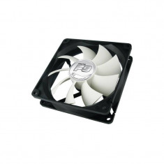 Ventilator ARCTIC F9 foto