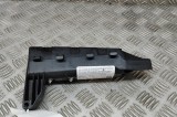 Alt modul de control PORSCHE MACAN 95B 2015 OEM: 95B.880.441,95B880441 23781089