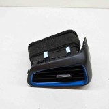 Gura Ventilatie Bord Hyundai Ioniq AE 2017 Originala