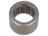 Lagăr cu ace pereți subțiri 8x12x8mm