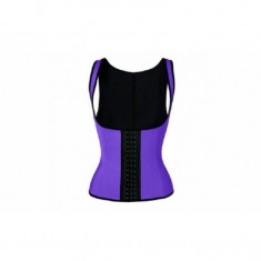 Corset elastic din neopren foto