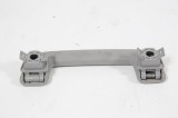M&acirc;ner plafon dreapta față VOLVO XC60 2013 3137401