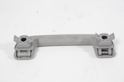 M&amp;acirc;ner plafon dreapta față VOLVO XC60 2013 3137401 foto