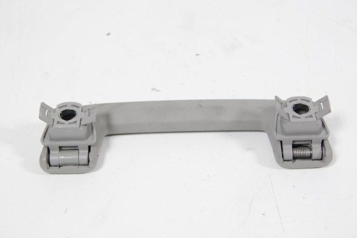M&acirc;ner plafon dreapta față VOLVO XC60 2013 3137401