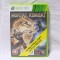 Joc Xbox 360 - Mortal Kombat Promotional Copy Not For Resale