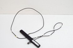 Antena JAGUAR E-PACE X540 2019 OEM: J9C3-15K602-AA 16428366