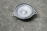Difuzor ușă dreapta spate TESLA MODEL 3 2019 OEM: 1079742-00-A 11250724