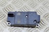 Unitate de control blocare direcție AUDI A5 F53 2017 OEM: 3Q0905861A,39160002,3357540104,37625008 | 15181965