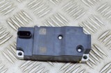 Unitate de control blocare direcție AUDI A5 F53 2017 OEM: 3Q0905861A,39160002,3357540104,37625008 15181965