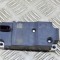 Unitate de control blocare direcție AUDI A5 F53 2017 OEM: 3Q0905861A,39160002,3357540104,37625008 | 15181965