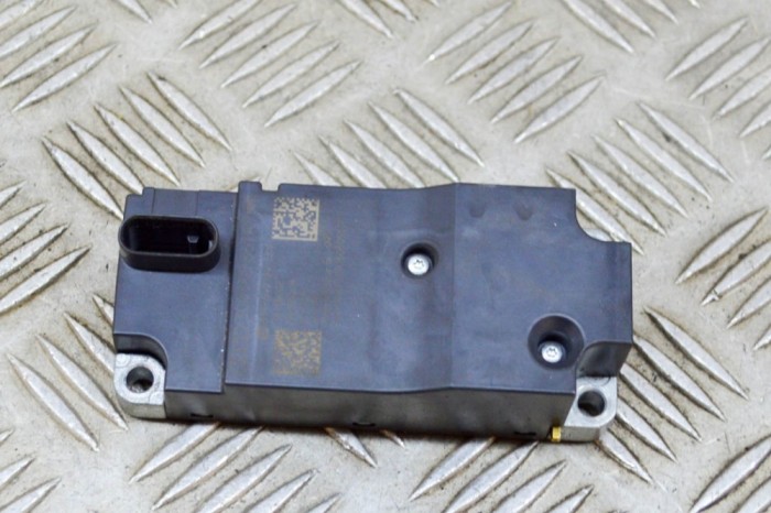 Unitate de control blocare direcție AUDI A5 F53 2017 OEM: 3Q0905861A,39160002,3357540104,37625008 | 15181965
