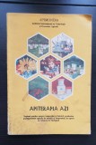 Apiterapia azi - APIMONDIA - Laurențiu Buia, Ionel Barac