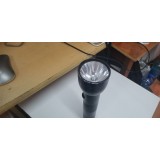 Lanterna metal
