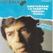 Jacques Brel - Programme Plus Volume 2, Caseta audio