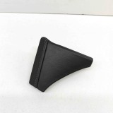 Ornament inferior planșa de bord CITRO&Euml;N DS7 Crossback 2023 OEM: 98217774ZD