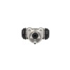 Clilindru pistonas frana RENAULT KANGOO Express FC0 1 BREMBO A12341